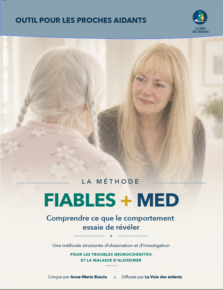 La méthode FIABLES ET MED