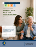 Quand tout bascule soudainement